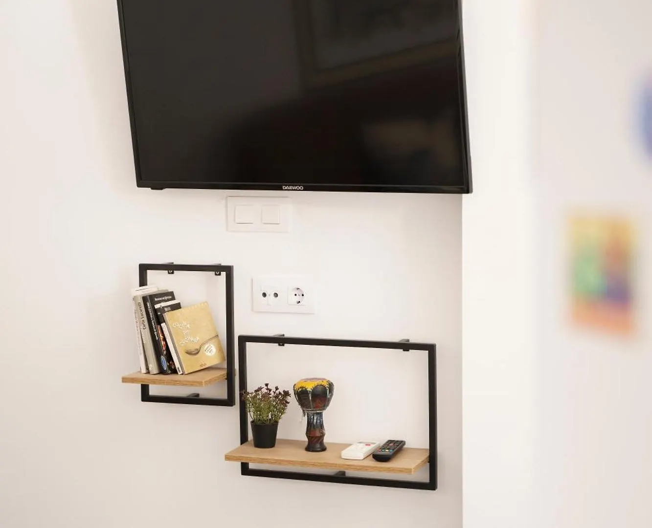 Apartamento Turistico Travelers باينا شقة